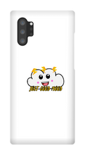 justgoodmood Samsung Phone Cases