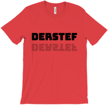 ytderstef T-Shirts