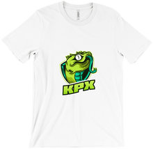 Camiseta de itskoopaxxx