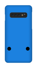 Samsung Case that makes your uncle cry