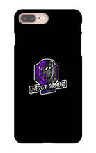 lne763gaming1 iPhone Phone Cases