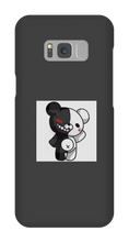 phonecase-samsung