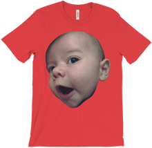 BabyPOG T-Shirt