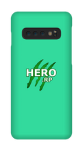 HeroRP Samsung Handyhülle
