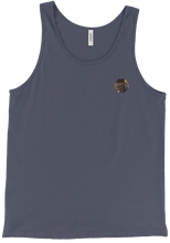 cc-a-donfgames Tank Top