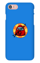 ImposteriPhone Phone Cases
