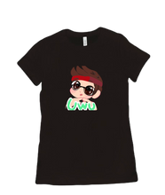 tshirt-women