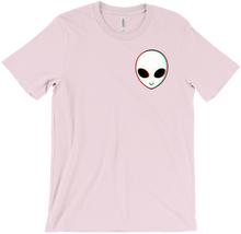 mrtrippygames T-Shirts