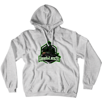 weebles91 Hoodies (No-Zip/Pullover)