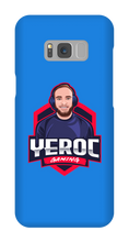 Samsung Phone Cases