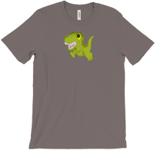 bludhound2 T-Shirts