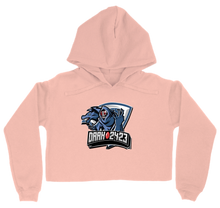 hoodie-women-cropped