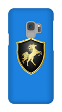 Euky Samsung Phone Cases