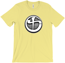 qtactive T-Shirts