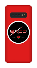 ExPo Gaming Samsung Phone Cases