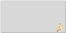 azrael_xi XXL Gaming Mousepad