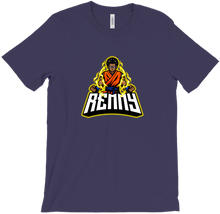 iiremmy T-Shirts