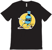 SodaPop Tad Twitch TV T-Shirts