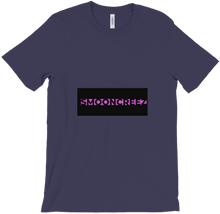 smooncreez T-Shirts