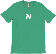 nozeer T-Shirts