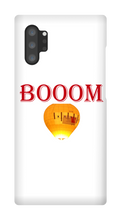 wgmadriana Samsung Phone Cases