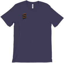 venerabledyer T-Shirts