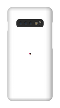 galkai Samsung Phone Cases