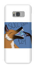 sweetooth124 Samsung Phone Cases
