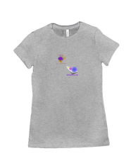 tshirt-women