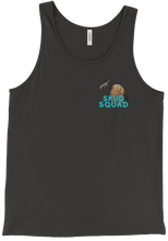 theangrygamer94 Tank Top