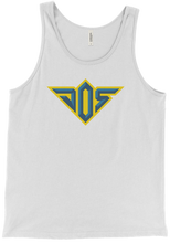 AOS Tank Top