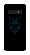 Phone-Case (Samsung)