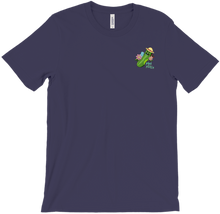 Papa Pickle t shirt