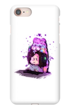 xaviara_95 iPhone Phone Cases