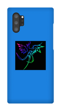 themelusine Samsung Phone Cases