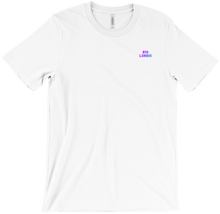 Camiseta 013Landia