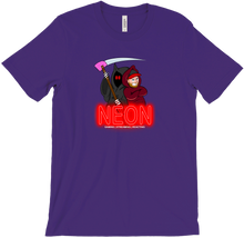 neonreaper1 T-Shirts