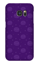 Phat Samsung Case