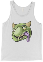 NUR_Camiseta_Sin_Mangas