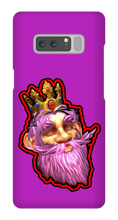gokexwow Samsung Phone Cases