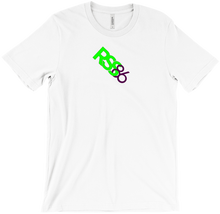 rss_86 T-Shirts
