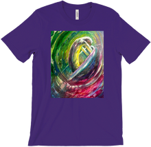 Jupiter's Despair T-Shirt