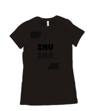 tshirt-women
