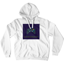 Yay123forLiFe's Hoodies (No-Zip/Pullover)