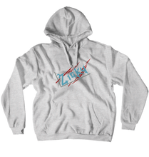 Sudadera