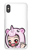 Soge Unicorn Case IPhone