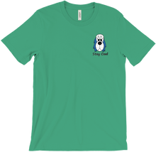 just1Doggo T-Shirts