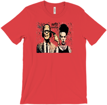 FrankStein T-Shirts