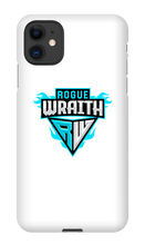 RogueWraith iPhone Phone Case