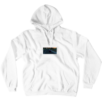 markostrbac Hoodies (No-Zip/Pullover)